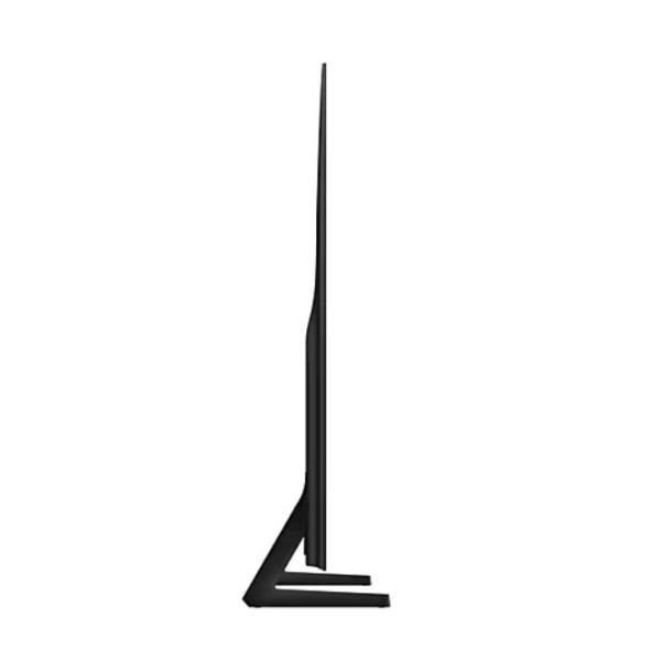 TV e Hotel TV Samsung TV 77 POLL OLED QE77S85FAEXZT