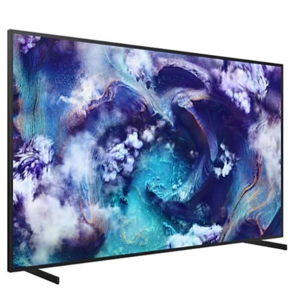 TV e Hotel TV Samsung TV 65 POLL NEO QLED 8K