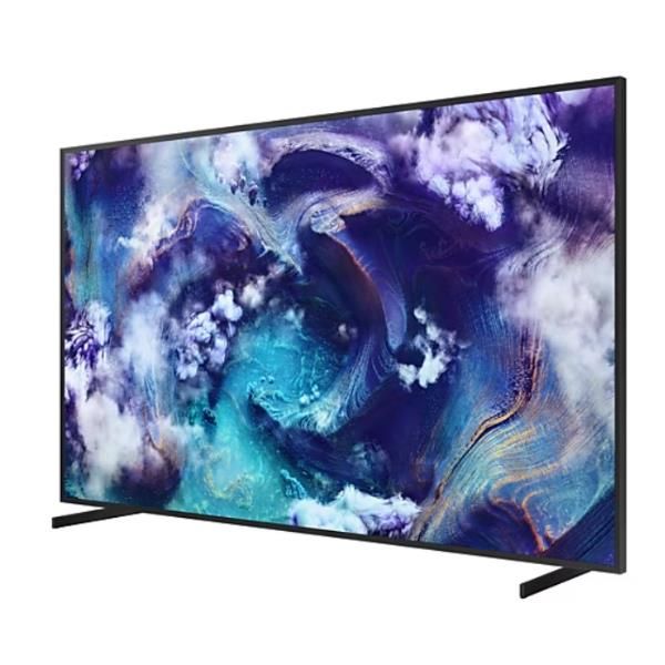 TV e Hotel TV Samsung TV 65 POLL NEO QLED 8K QE65QN900FTXZT