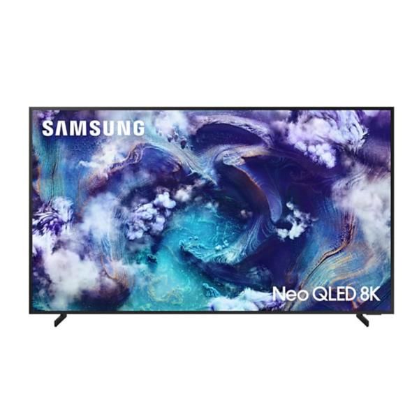 TV e Hotel TV Samsung TV 65 POLL NEO QLED 8K QE65QN900FTXZT