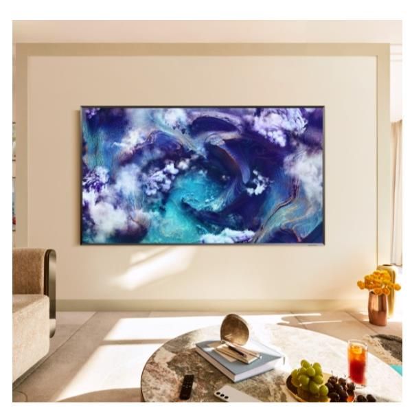 TV e Hotel TV Samsung TV 65 POLL NEO QLED 8K QE65QN900FTXZT