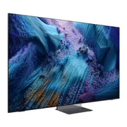 TV e Hotel TV Samsung TV 85 POLL NEO QLED 8K QE85QN990FTXZT