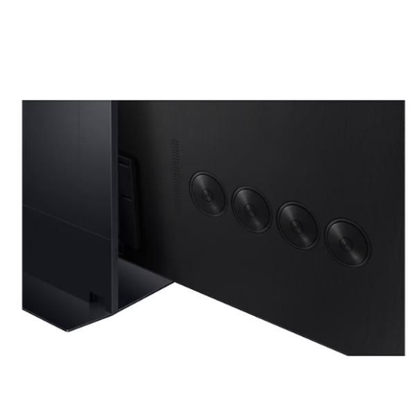TV e Hotel TV Samsung TV 85 POLL NEO QLED 8K QE85QN990FTXZT