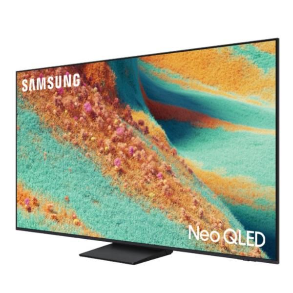 TV e Hotel TV Samsung TV 65 POLL NEO QLED 4K QE65QN85FAUXZT