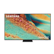 TV e Hotel TV Samsung TV 55 POLL NEO QLED 4K QE55QN85FAUXZT