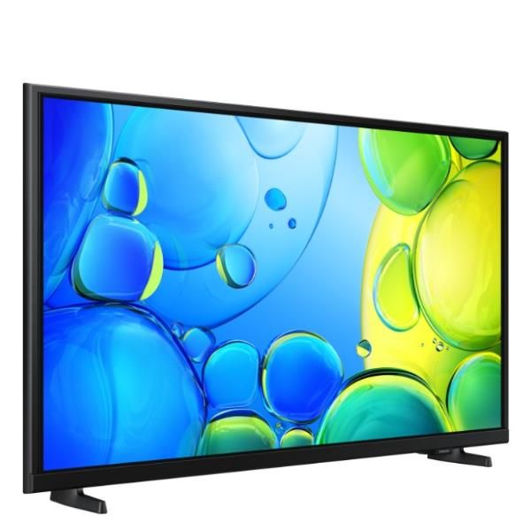 TV e Hotel TV Samsung TV 40 POLL CRYSTAL FHD UE40F6000FUXZT