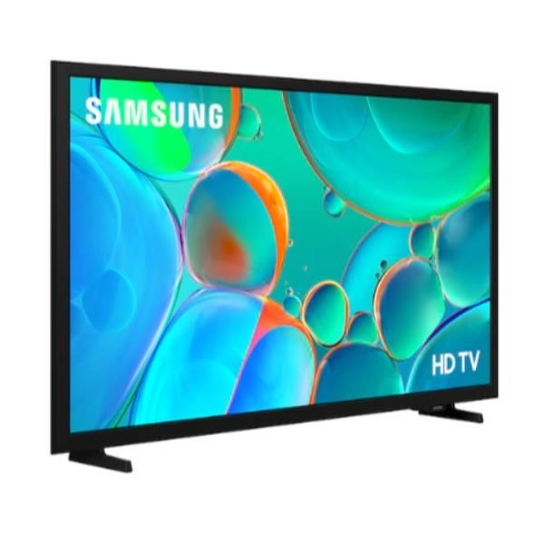 TV e Hotel TV Samsung 32 POLL FLAT HD SERIE H5000 UE32H5000FKXZT