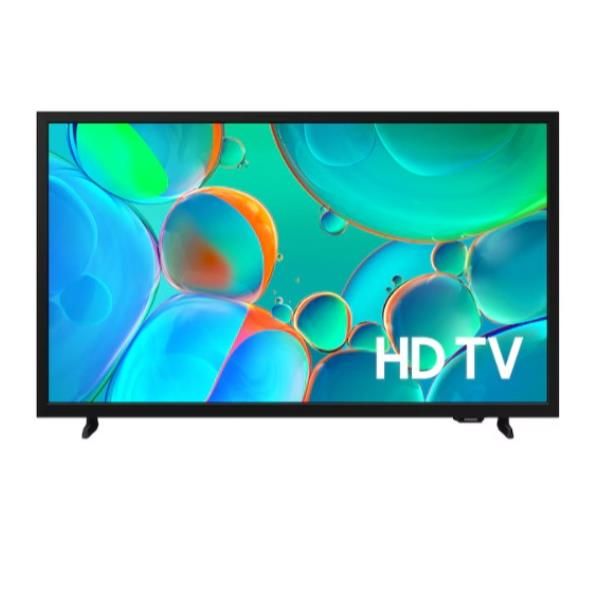 TV e Hotel TV Samsung 32 POLL FLAT HD SERIE H5000 UE32H5000FKXZT