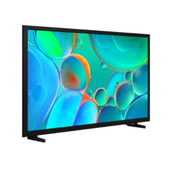 TV e Hotel TV Samsung 32 POLL FLAT HD SERIE H5000 UE32H5000FKXZT