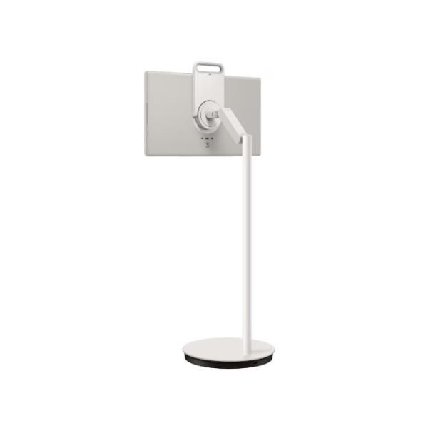 TV e Hotel TV Samsung TV 27 POLL MOVING STYLE UE27LSM7FAXXXE