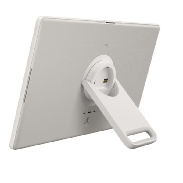 TV e Hotel TV Samsung TV 27 POLL MOVING STYLE UE27LSM7FAXXXE