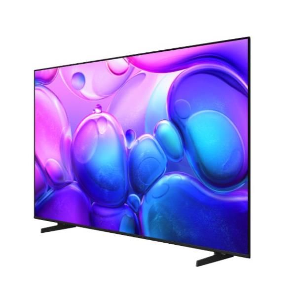 TV e Hotel TV Samsung TV 65 POLL QLED QE65Q6FAAUXZT