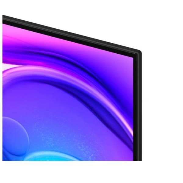 TV e Hotel TV Samsung TV 75 POLL QLED QE75Q6FAAUXZT
