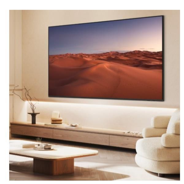 TV e Hotel TV Samsung TV 65 POLL QLED QE65Q6FAAUXZT