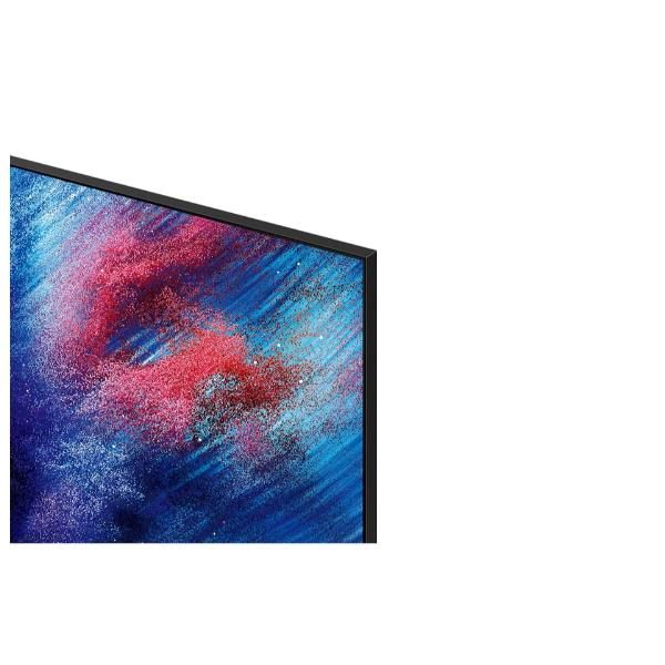 TV e Hotel TV Samsung TV 75 MICRO RGB 4K MRE75R95HATXZT