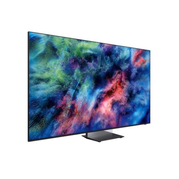 TV e Hotel TV Samsung TV 75 MICRO RGB 4K MRE75R95HATXZT