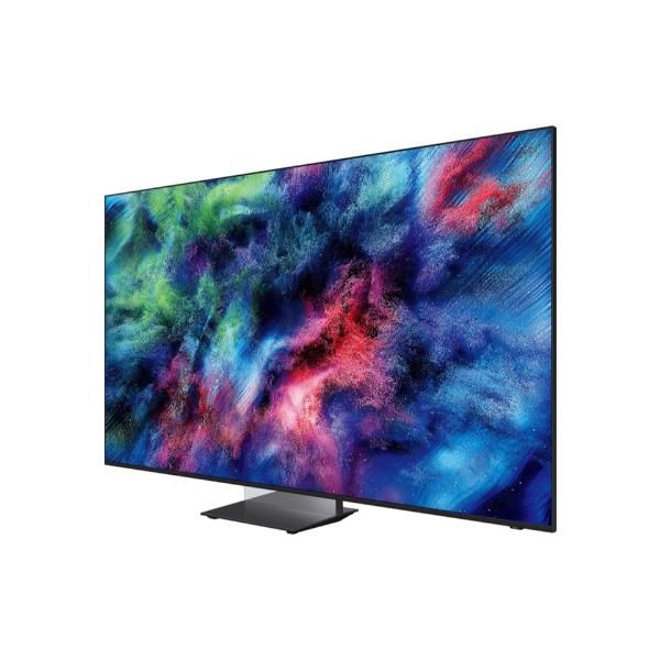 TV e Hotel TV Samsung TV 75 MICRO RGB 4K MRE75R95HATXZT