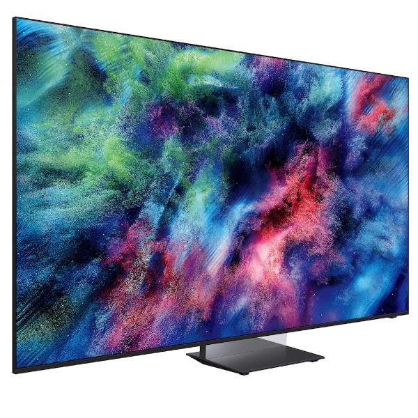 TV e Hotel TV Samsung TV 65 MICRO RGB 4K MRE65R95HATXZT