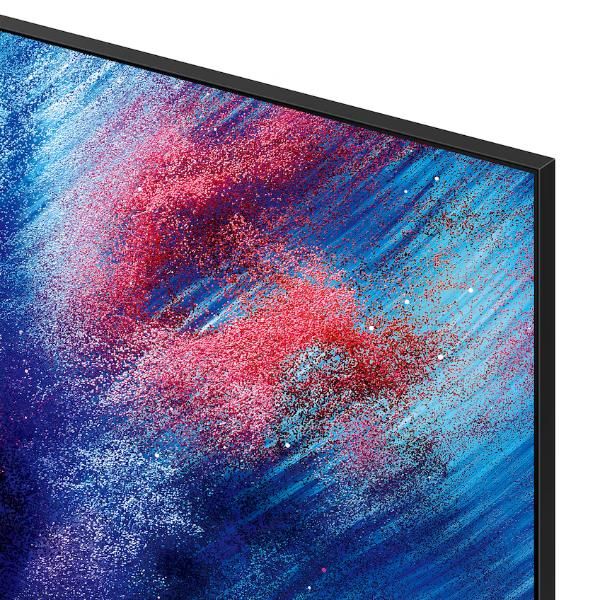 TV e Hotel TV Samsung TV 65 MICRO RGB 4K MRE65R95HATXZT