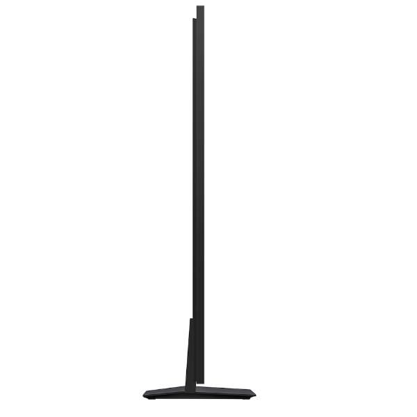 TV e Hotel TV Samsung TV 65 MICRO RGB 4K MRE65R95HATXZT