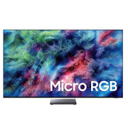 TV e Hotel TV Samsung TV 65 MICRO RGB 4K MRE65R95HATXZT