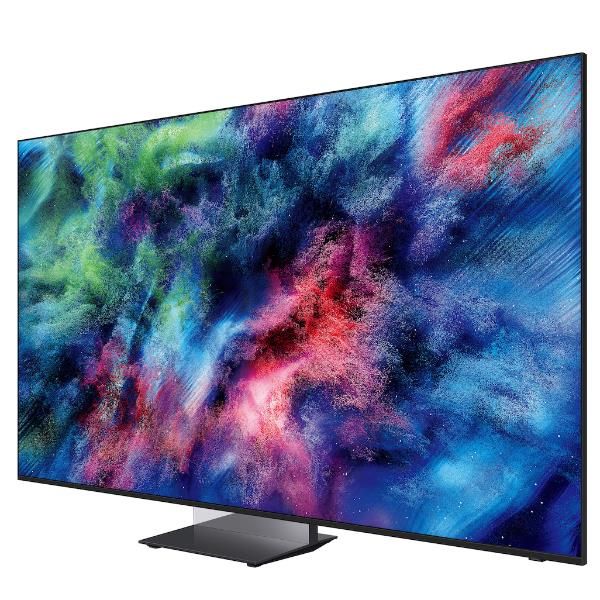 TV e Hotel TV Samsung TV 65 MICRO RGB 4K MRE65R95HATXZT