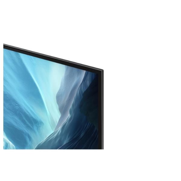 TV e Hotel TV Samsung TV 77 OLED 4K QE77S90HATXZT