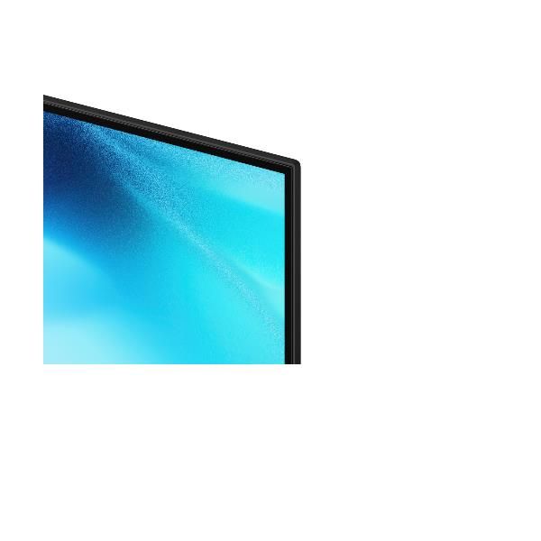 TV e Hotel TV Samsung TV 85 CRYSTAL UHD UE85U8000HUXZT