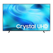 TV e Hotel TV Samsung TV 85 CRYSTAL UHD UE85U8000HUXZT