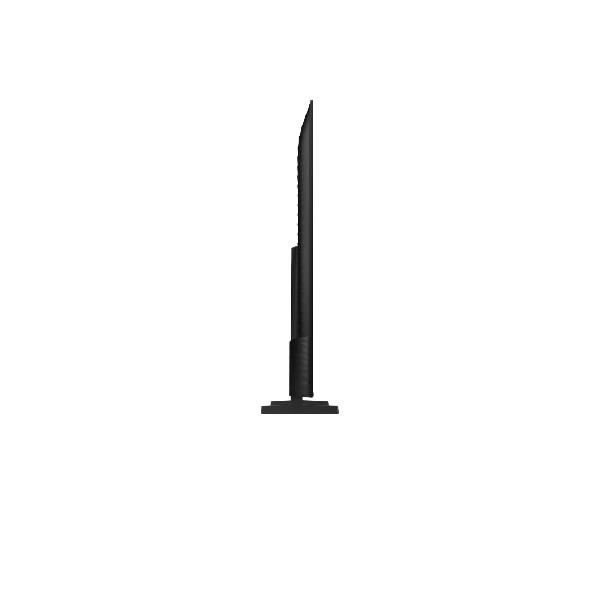 TV e Hotel TV Samsung TV 85 CRYSTAL UHD UE85U8000HUXZT