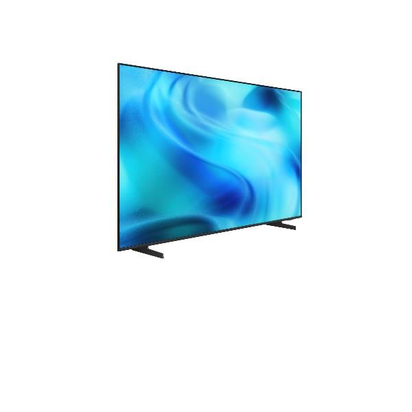 TV e Hotel TV Samsung TV 85 CRYSTAL UHD UE85U8000HUXZT