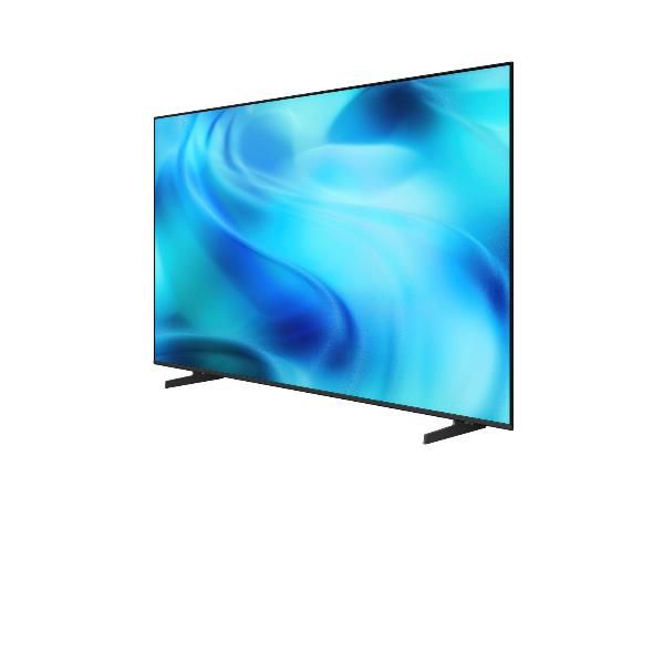 TV e Hotel TV Samsung TV 85 CRYSTAL UHD UE85U8000HUXZT