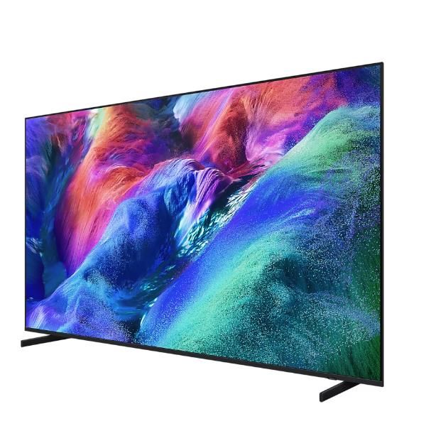 TV e Hotel TV Samsung TV 75 MICRO RGB 4K MRE75R85HAUXZT