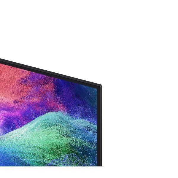TV e Hotel TV Samsung TV 75 MICRO RGB 4K MRE75R85HAUXZT