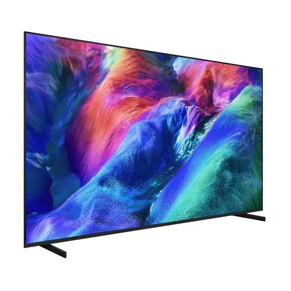 TV e Hotel TV Samsung TV 75 MICRO RGB 4K MRE75R85HAUXZT