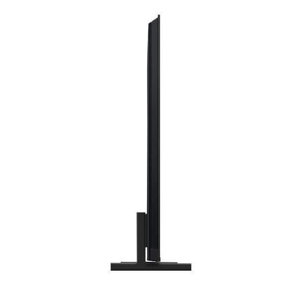 TV e Hotel TV Samsung TV 75 MICRO RGB 4K MRE75R85HAUXZT