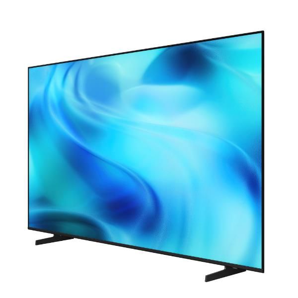 TV e Hotel TV Samsung TV 85 CRYSTAL UHD UE85U7000HUXZT