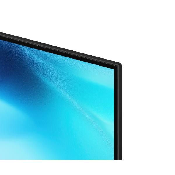 TV e Hotel TV Samsung TV 85 CRYSTAL UHD UE85U7000HUXZT