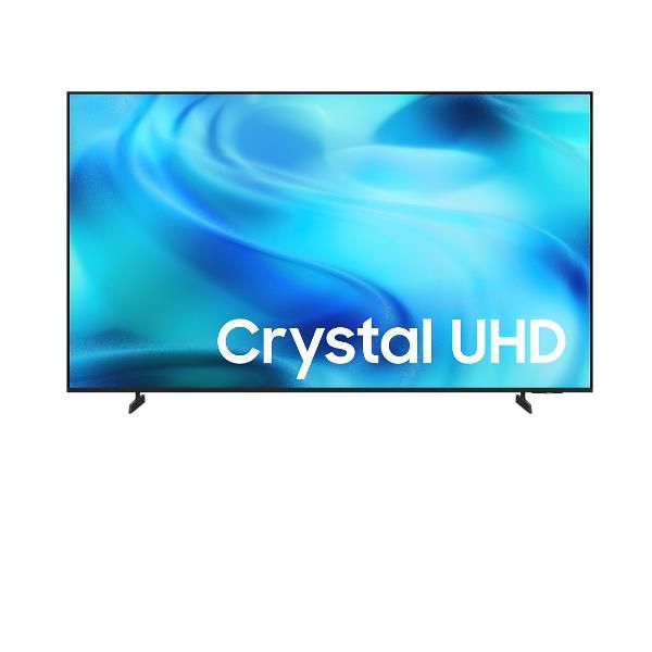 TV e Hotel TV Samsung TV 85 CRYSTAL UHD UE85U7000HUXZT