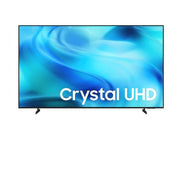 TV e Hotel TV Samsung TV 85 CRYSTAL UHD UE85U7000HUXZT