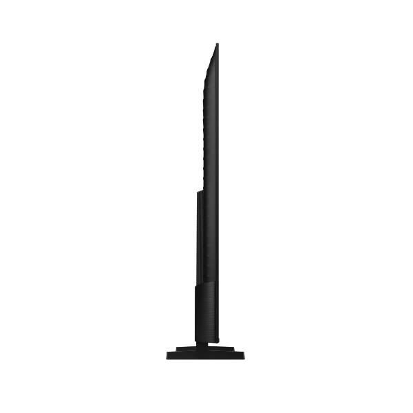 TV e Hotel TV Samsung TV 85 CRYSTAL UHD UE85U7000HUXZT