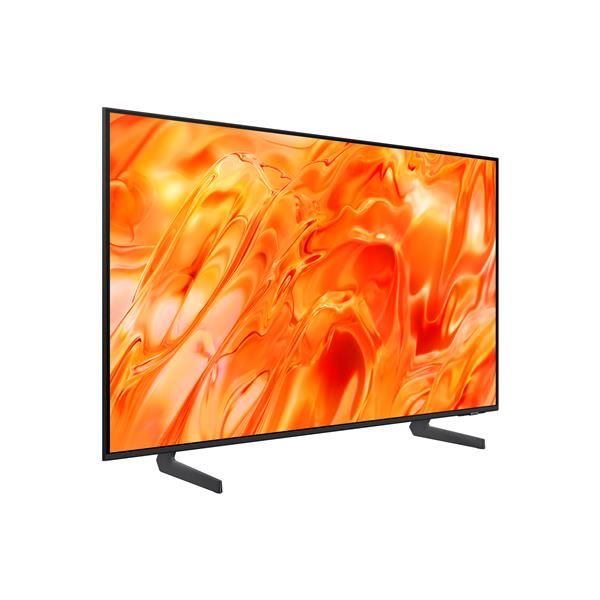 TV e Hotel TV Samsung TV 50 NEOQLED 4K QE50QN70HAUXZT
