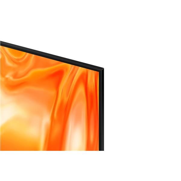 TV e Hotel TV Samsung TV 50 NEOQLED 4K QE50QN70HAUXZT