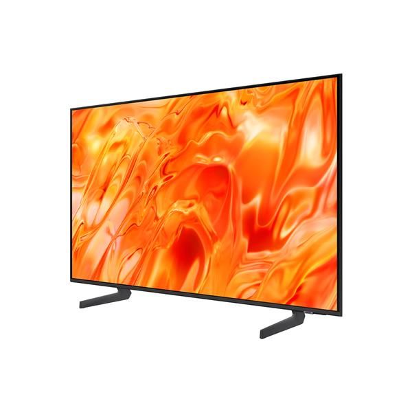TV e Hotel TV Samsung TV 50 NEOQLED 4K QE50QN70HAUXZT