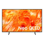 TV e Hotel TV Samsung TV 50 NEOQLED 4K QE50QN70HAUXZT