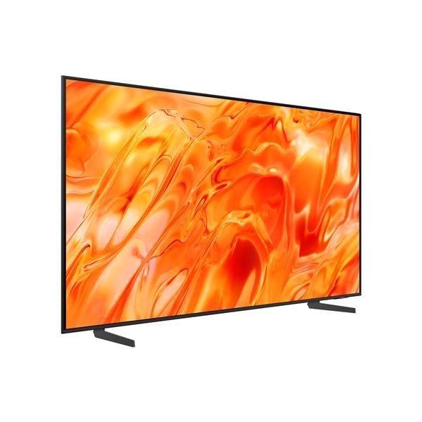 TV e Hotel TV Samsung TV 65 NEO QLED 4K QE65QN70HAUXZT