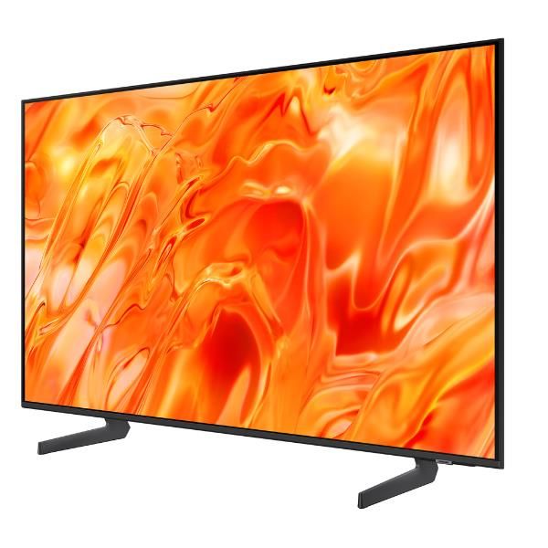 TV e Hotel TV Samsung TV 43 NEOQLED 4K QE43QN70HAUXZT