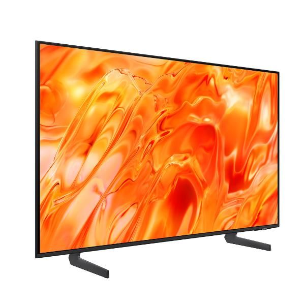 TV e Hotel TV Samsung TV 43 NEOQLED 4K QE43QN70HAUXZT