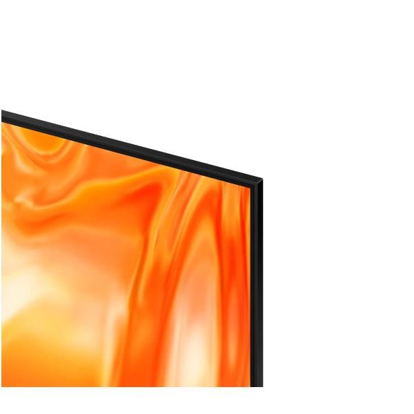 TV e Hotel TV Samsung TV 43 NEOQLED 4K QE43QN70HAUXZT