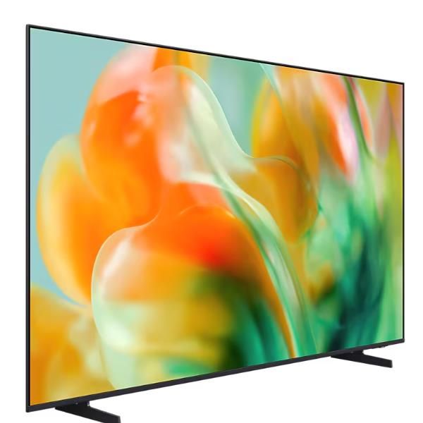 TV e Hotel TV Samsung TV 85 MINI LED 4K UE85M80HAUXZT